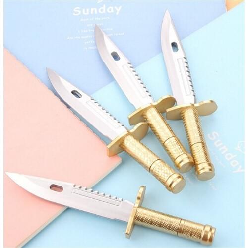 1pcs Ball Pen Tool Toys Children Toys Electric Drill Disassembly Match Educational Toys Assembled Blocks Toys Boys