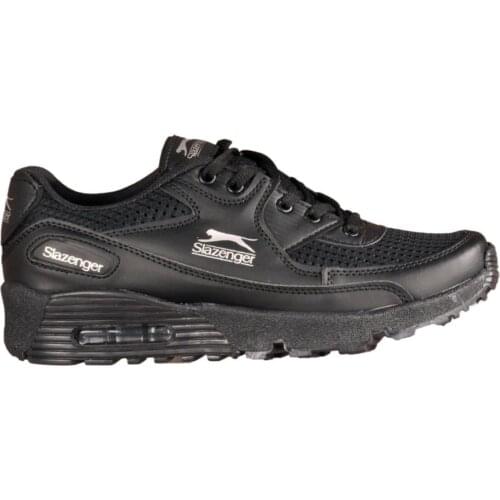 Кроссовки женские Slazenger China At AliExpress