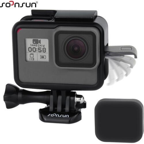 Корпуса фар SOONSUN China At AliExpress