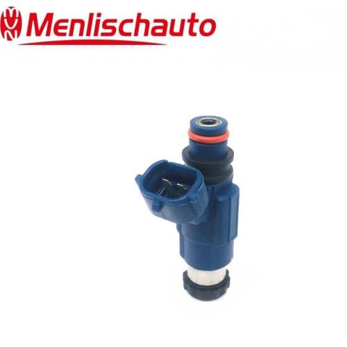 Fuel Injector CDH210N 0280155736 MD325455 MD317101