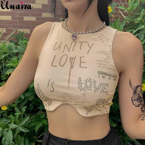 Женские куртки Unaiza China At AliExpress