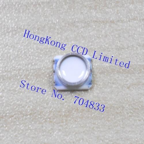 HP206C-10BA High-end precision waterproof air pressure sensor with I2C access