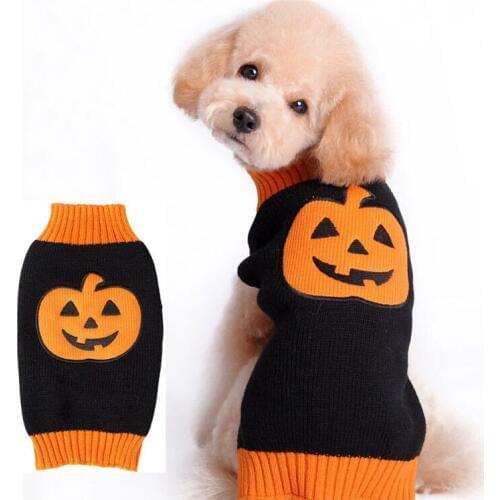 Funny Dog Clothes Pet Transfiguration Clothing Halloween Costume Puppy Coat For Large Dogs Pets Costume Coat Chihuahua Clothes