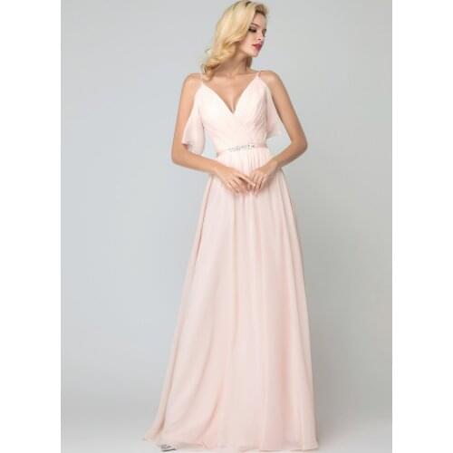 ZHUISHU Womens Chiffon Dresses