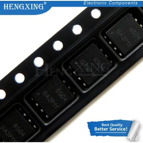 10pcs AON7407 AON6912 AON7430 AON6512 AON7702 AON6504 AON7702A AON7410 AON6414A AON7408 QFN New original