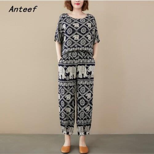 Женские футболки Anteef China At AliExpress