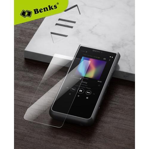 Benks Home Electronic Accessories