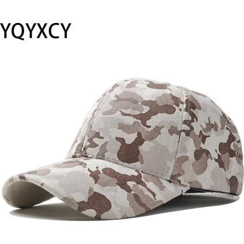Baseball Cap Men Snapback Caps Women Casquette Hats For Men Bone Male Gorras Adjustable Dad Hat Camouflage Cap Trucker Cap