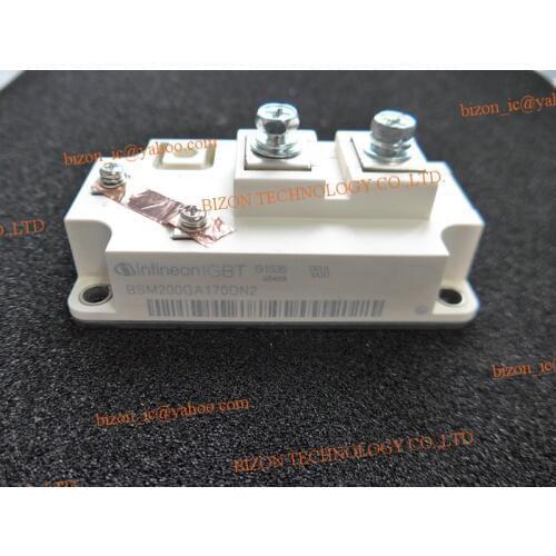 BSM200GA170DN2