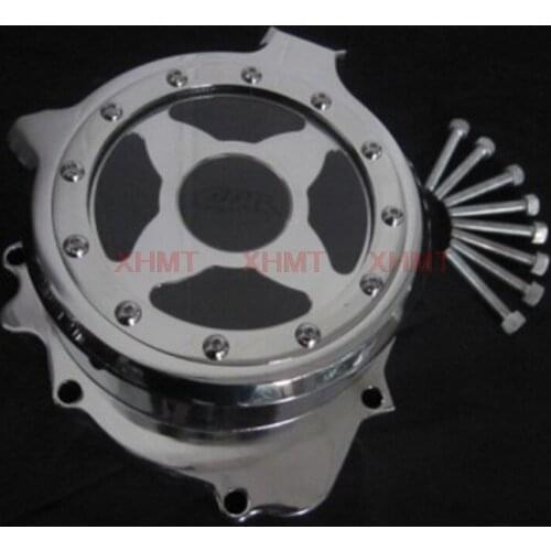 Case Cap Stator Engine Cover for Honda CBR600RR CBR 600 RR 2003 - 2006 2005 2004