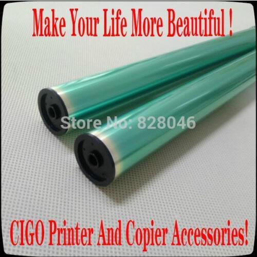 For Samsung MLT-D205S MLT-D205L ML-3310 ML-3312 ML-3710 ML-3712 Printer OPC Drum,For Samsung MLT D205 205 D205L Toner OPC Drum