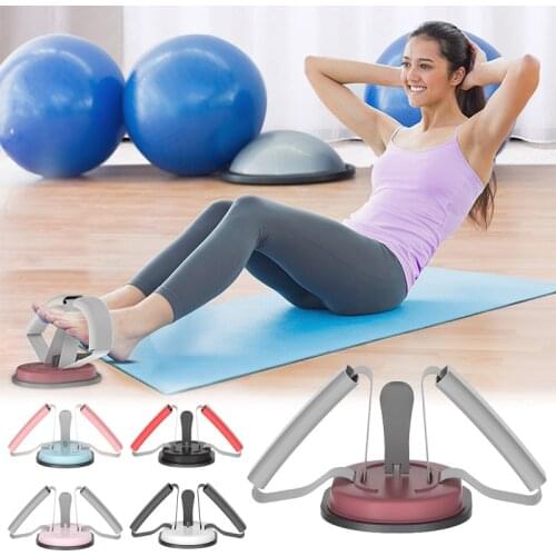 Dreamburgh Complex Simulators