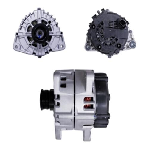 ALTERNATOR FOR FG23S021 A0141541002 439689 440274