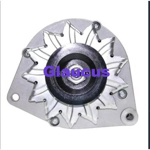 F4L913 F6L913 BF6L913 BF6L913T Engine alternator Generator for DAF F3300 IVECO MK 1983-1991 0120489756 0986031330 5710921