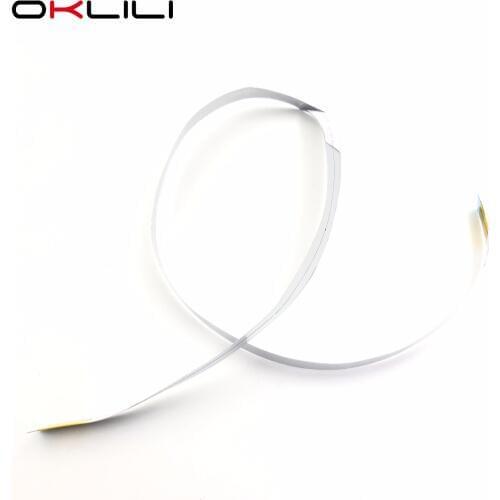 1PC X JC39-00358A FFC Flex Flat Cable flexible scanner scan CIS for Samsung SCX4100 SCX4200 SCX4220 SCX4300 for Xerox 3119 PE114