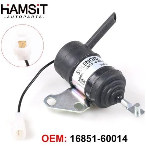 HAMSIT Valves