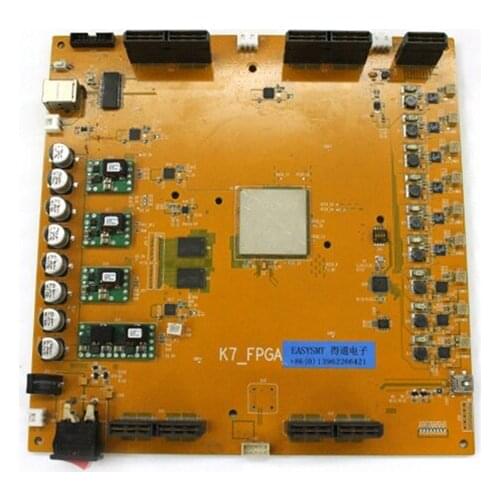 Sell Well Am Fm Radio Manufactur Printed Boards Pcb Assembly Circuit Board