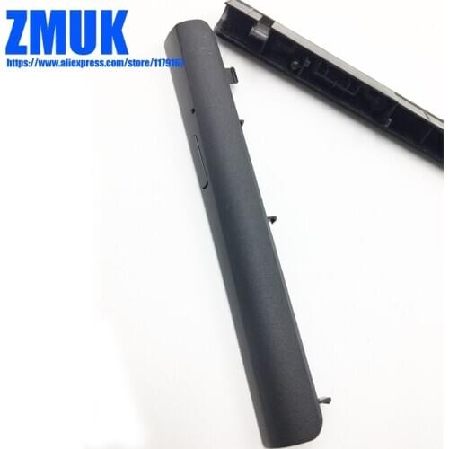 DVD Bezel Faceplate / ODD Bezel For HP PaviLion 15-AC061TX 15-AC Series