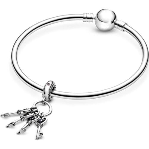 Бусы из камней MORSE CODE China At AliExpress