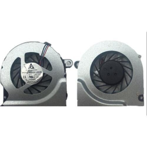 New CPU Cooling Fan For HP ProBook 4420s 4421s 4425s 4426s 4320s 4321s 4325