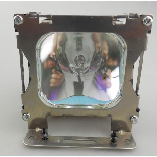 Original Projector Lamp DT00205 for ACER 7753C / 7755C Projectors