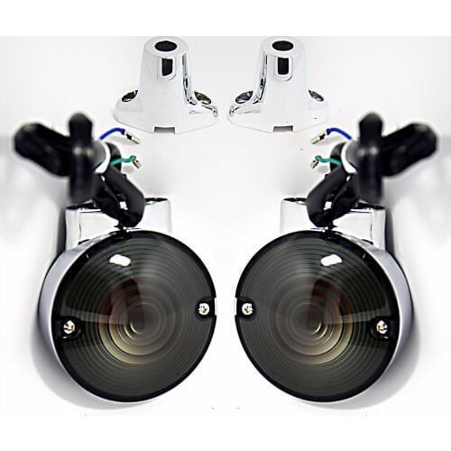 Аксессуары для одежды RUDYNESS China At AliExpress