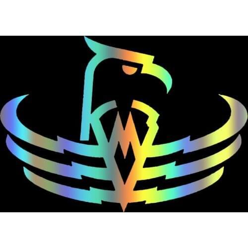 S51496# Various Sizes/Colors Car Stickers Vinyl Decal Сергей Досов ВКонтакте Motorcycle Decorative Accessories Laptop Helmet