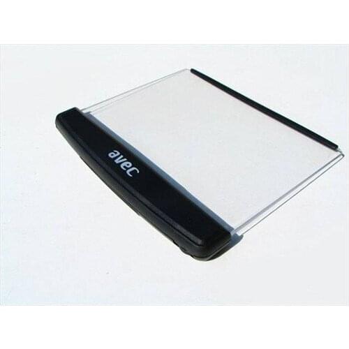 Modern Book Reading Lamp design product