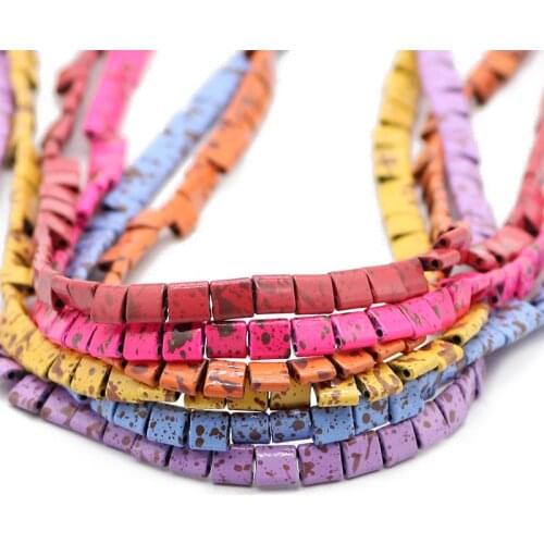 Wlyees Wide Bracelets