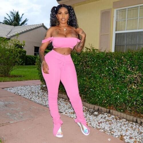 Women Seamless yoga set Fitness Sports Suits GYM Cloth Yoga Long Sleeve Shirts High Waist Running Leggings Workout Pants Shirts