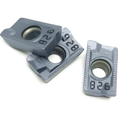 APKT1604 PDER 76 IC928 External Turning Tools Carbide insert metal lathe tools 20pcs apkt 1604 turning insert tungsten carbide