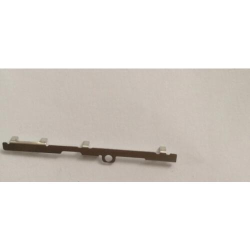 Used Metal Frame For Blackview R7 MTK6755 Octa Core 5.5'' 1920x1080 tracking