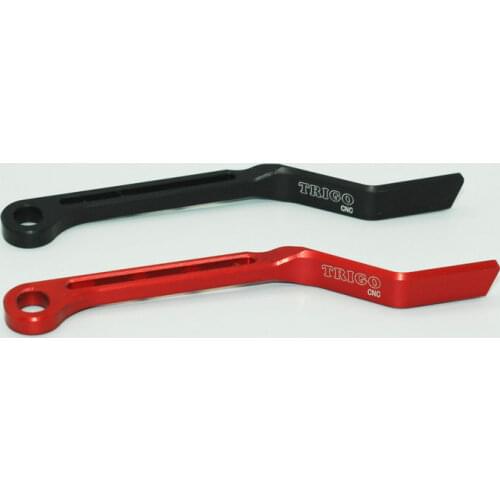 RD Road Bike Chain Guide Drop Catcher for Shi mano S RAM Cam pagnolo Bicycle Trigo