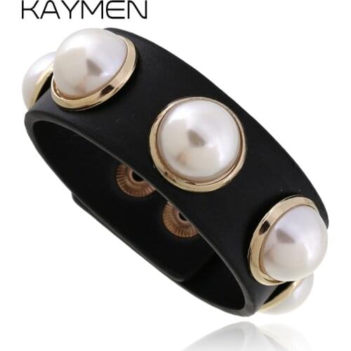 KAYMEN JEWELRY Necklaces