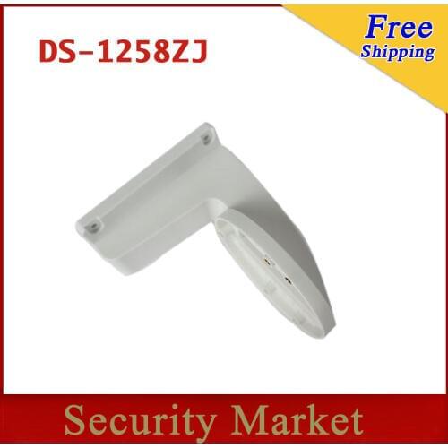 Hik bracket DS-1258ZJ For DS-2CD2132F-IS DS-2CD2135F-IS or DS-2CD2142WD-I dome camera