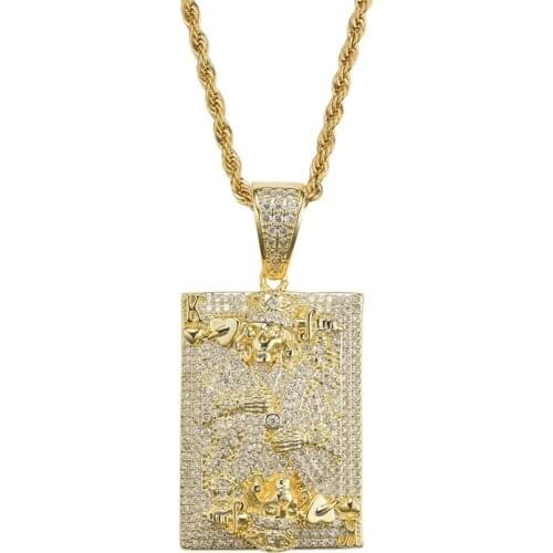 Цепочки с кулоном LISM China At AliExpress