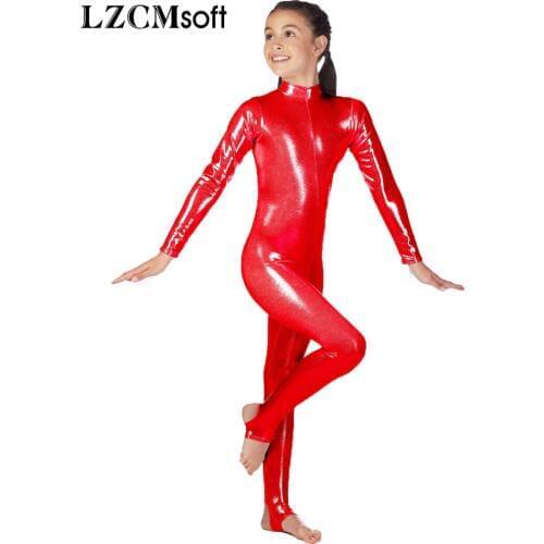 LZCMsoft Sportswear
