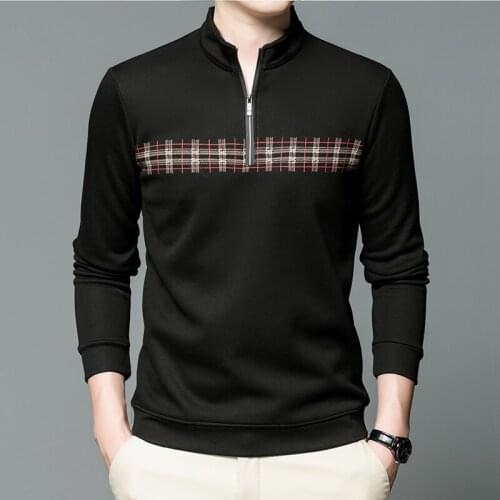 MANGODZ Men's Long T-shirts