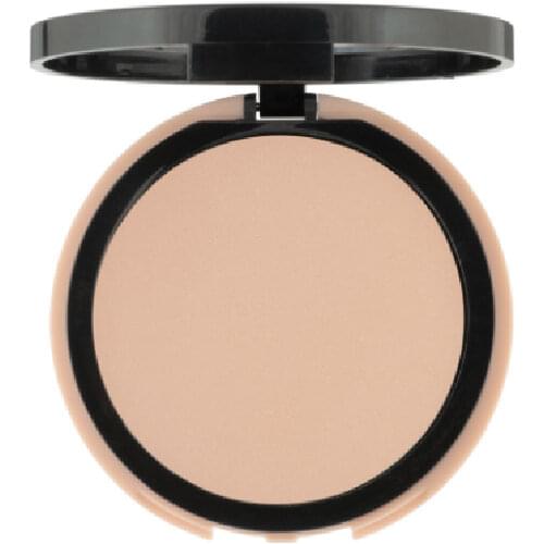 Ninelle Facial Cosmetics