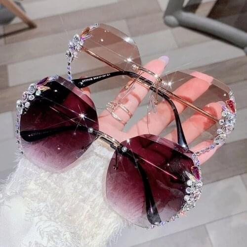 NONOR Womens Sunglasses