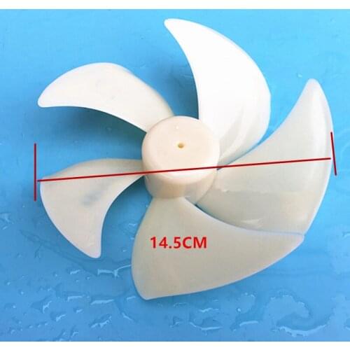 NEW for Samsung refrigerator fan blade