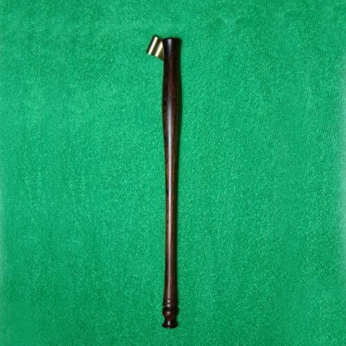 New Design Best Gift English Copperplate Oblique Antique Rosewood Dip Pen Holder Calligraphy Dip Pen