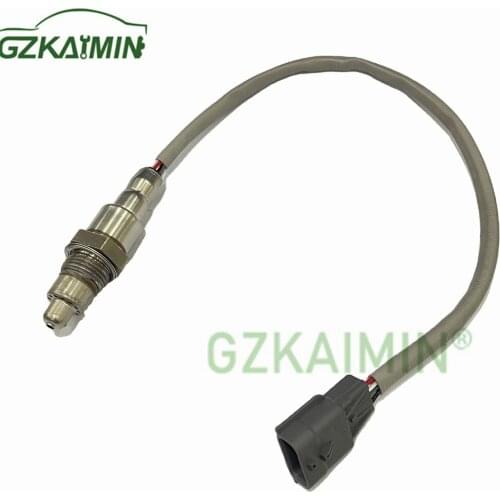 NEW Oxygen Sensor Lambda Sensor O2 Sensor 0258030315 0258030316 For DACIA RENAULT CLIO MEGANE TWINGO SMART
