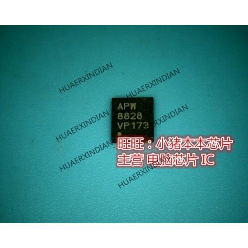 Brand new original APW8828 8828 APM8828 High Quality