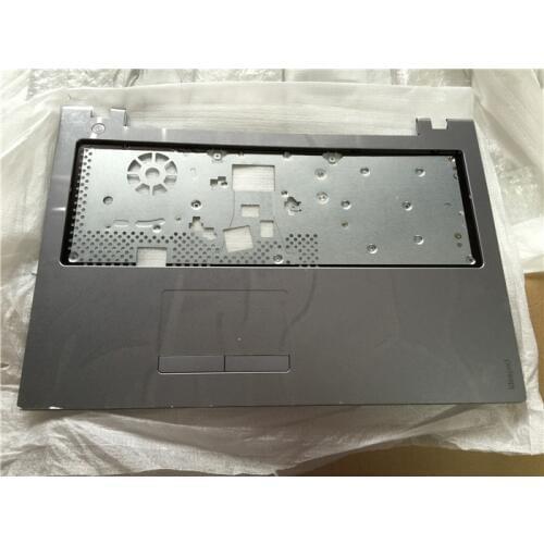For Lenovo S500 S500T C cover,original full new
