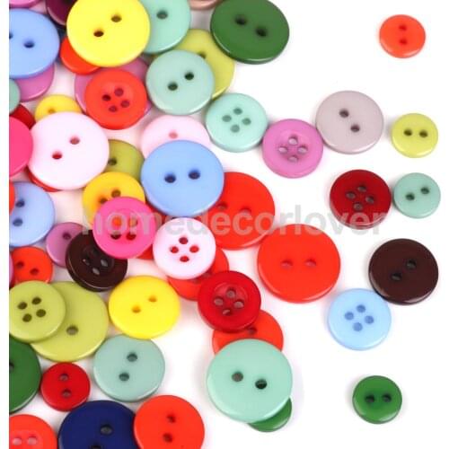 Швейная фурнитура Phenovo China At AliExpress