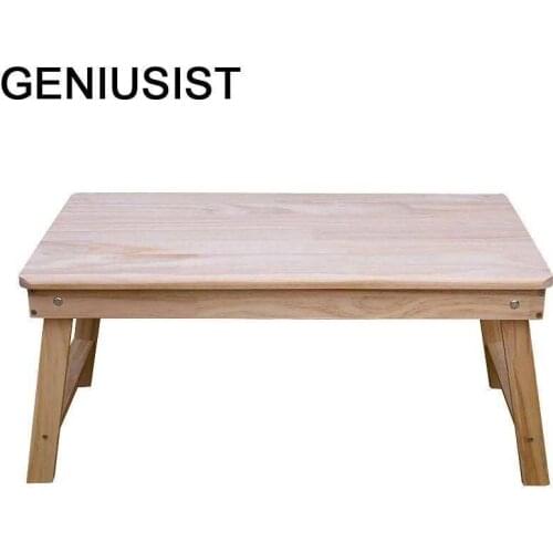 Portable Children Escritorio De Oficina Infantil Mesa Notebook Kids Furniture Tablo Bedside Laptop Desk Computer Study Table