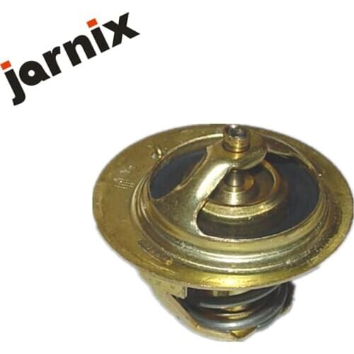 Good Quality Thermostat Assembly For Chery QQ SWEET S11 OEM:462-1306950