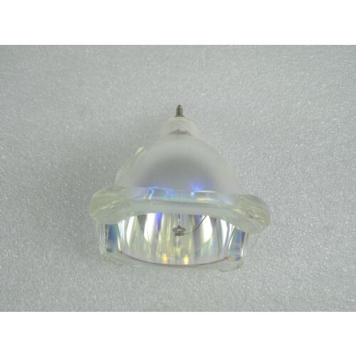 High quality Projector bulb 915B441001 for MITSUBISHI WD-65638 / WD-65C10 / WD-73638 with Japan phoenix original lamp burner