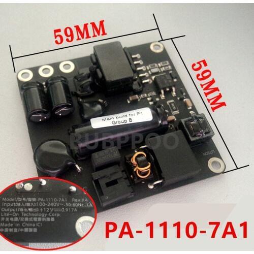 New Power Supply Board Unit PSU PA-1110-7A1 for Apple TV4 TV 4th 4 Generation A1625 EMC 2907 MGY52 2015 Year